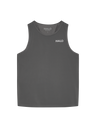 HALO WOMEN DIVISION RACERBACK TANK