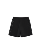 HALO GRAPHIC DIVISION SHORT