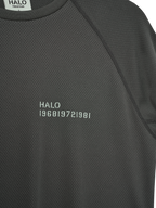 HALO SORONA LS
