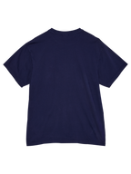 HALO LOGO T-SHIRT 2.0