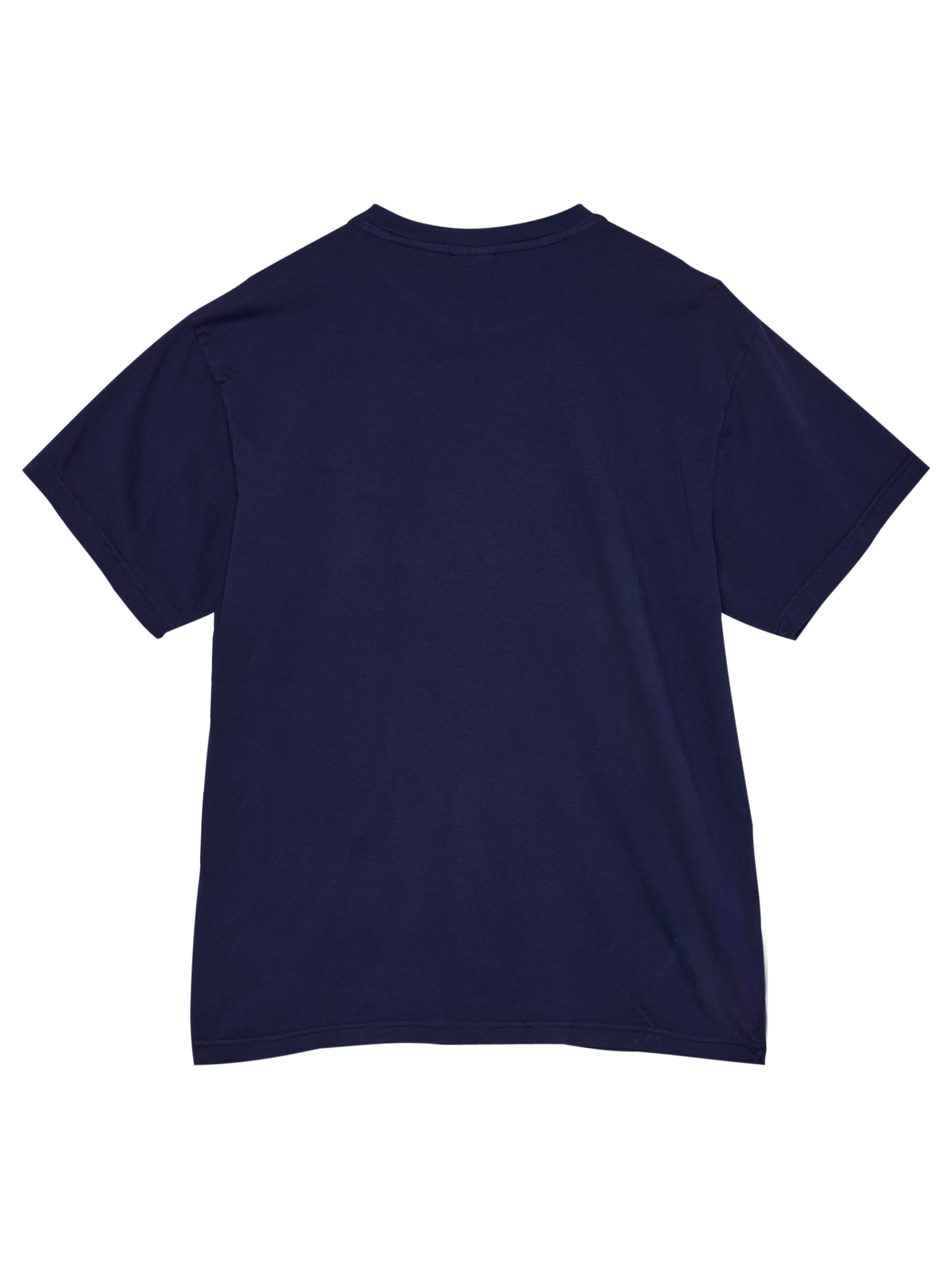 HALO LOGO T-SHIRT 2.0