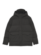 HALO 223 DOWN JACKET