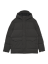 HALO 223 DOWN JACKET