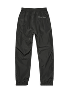 HALO STEEL TRACKSUIT PANTS