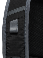 HALO UTILITY CROSSBODY BAG