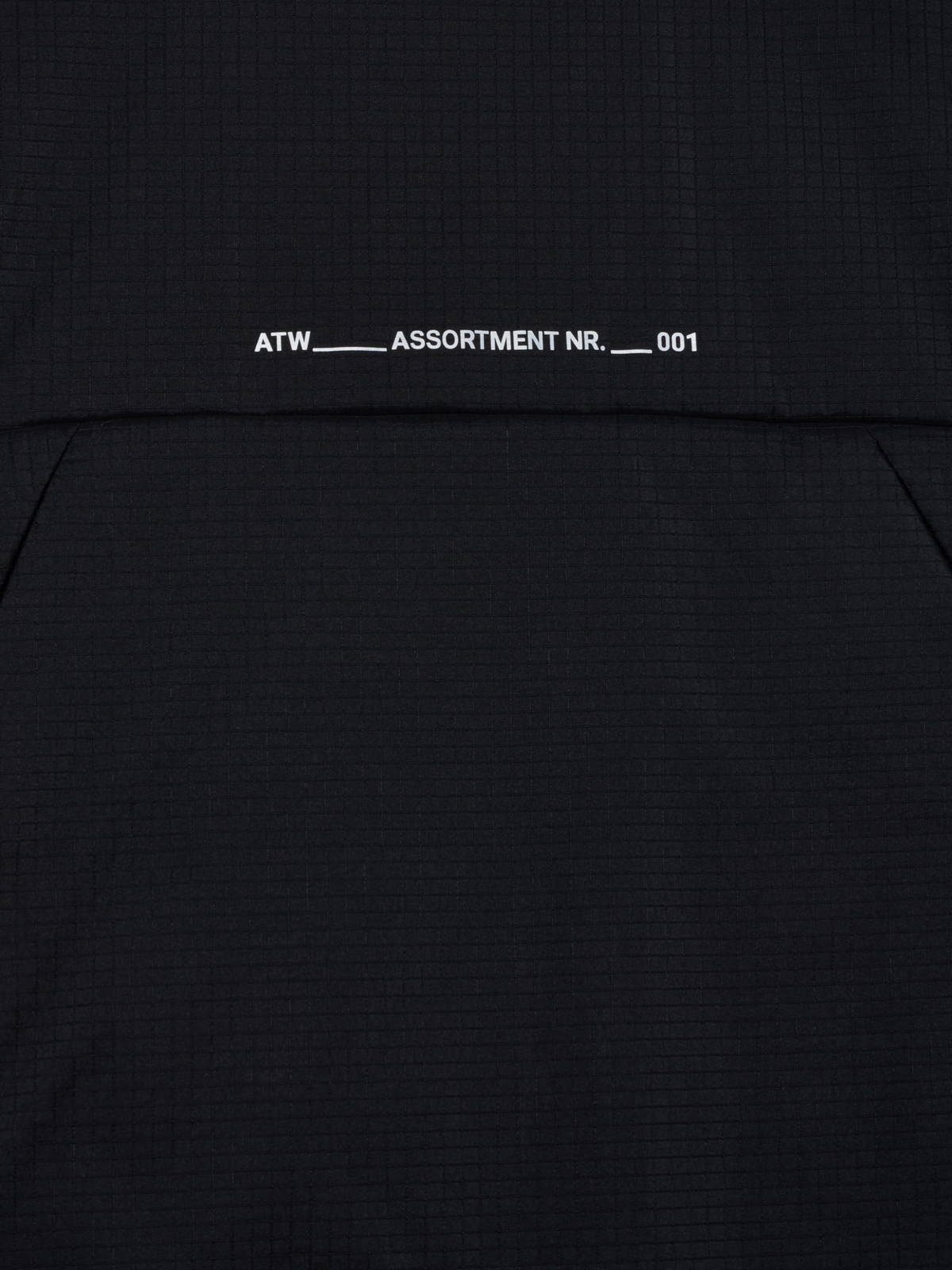 HALO SFL 3M THINSULATE VEST