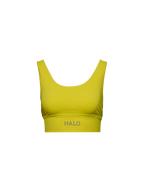 HALO WOMEN TRAINING BRA