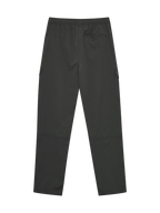 HALO TRAIL PANTS 2.0