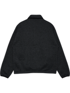 HALO FUSION POLO KNIT