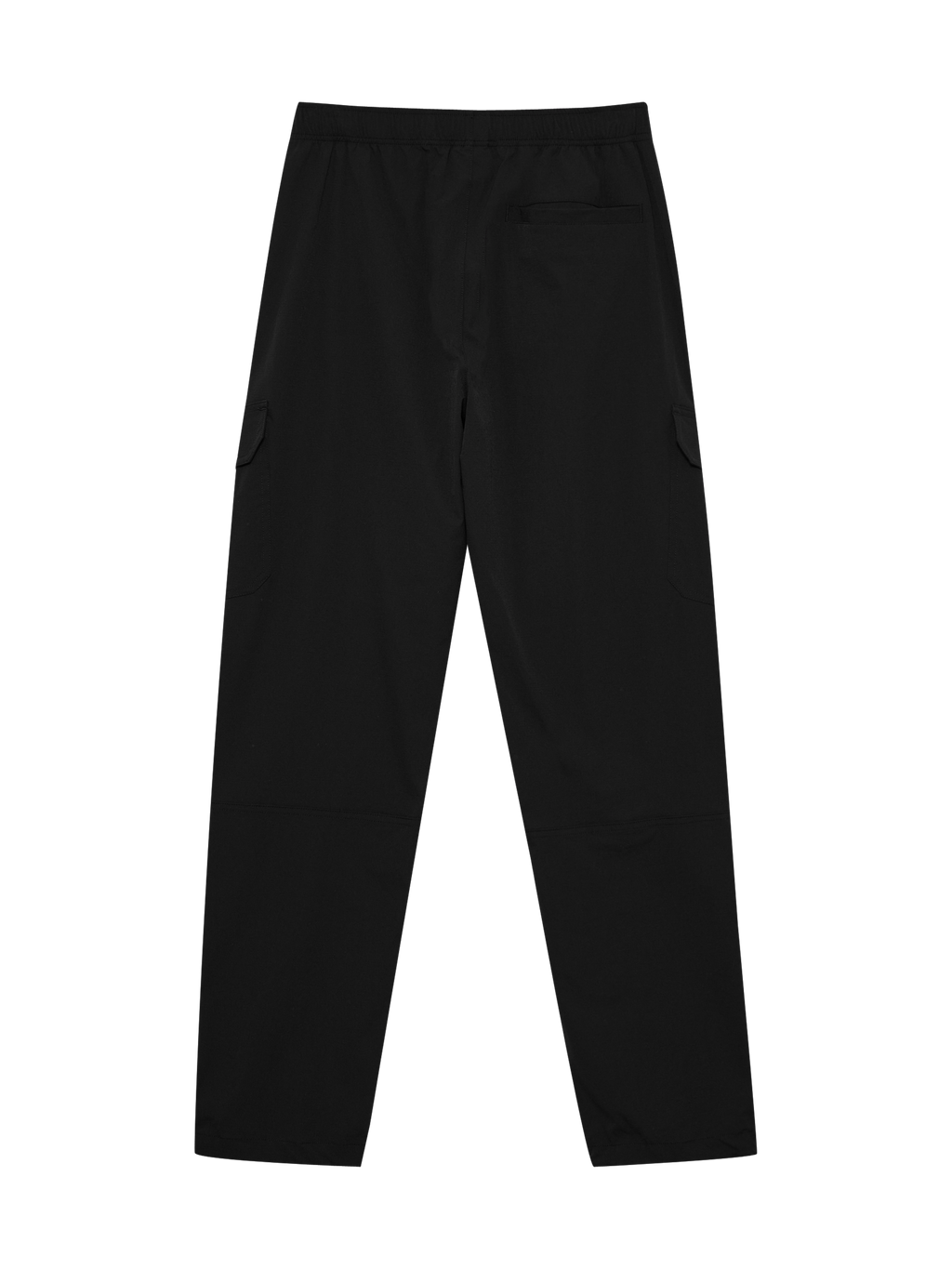 HALO TRAIL PANTS 2.0