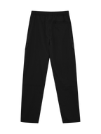 HALO TRAIL PANTS 2.0