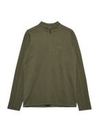 HALO SORONA WAFFLE 2.0