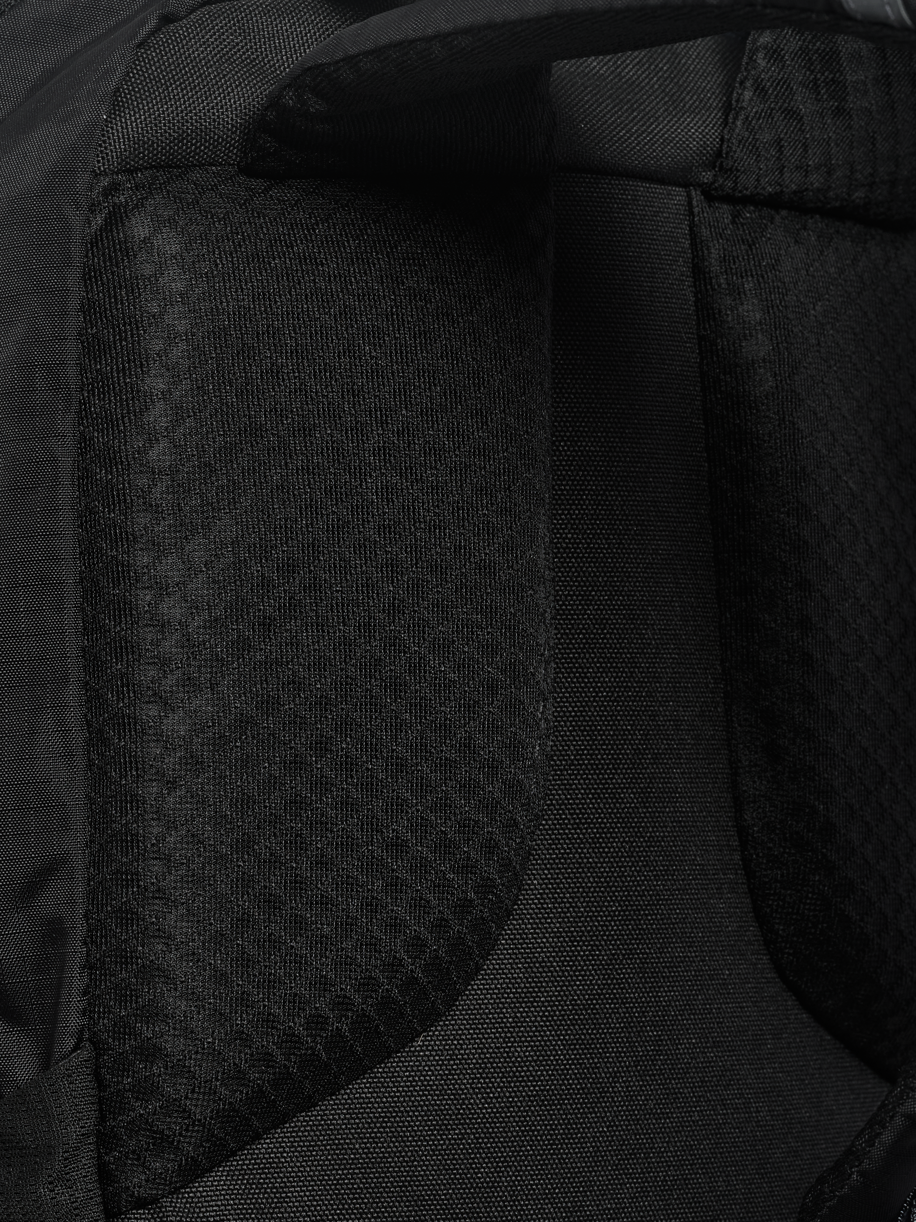 HALO UTILITY BACKPACK