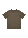 HALO UNIFORM NO. 01 T-SHIRT