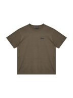 HALO UNIFORM NO. 01 T-SHIRT