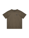 HALO UNIFORM NO. 01 T-SHIRT