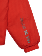 HALO SFL DOWN JACKET
