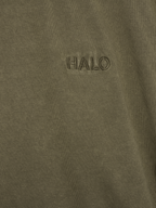HALO LOGO T-SHIRT