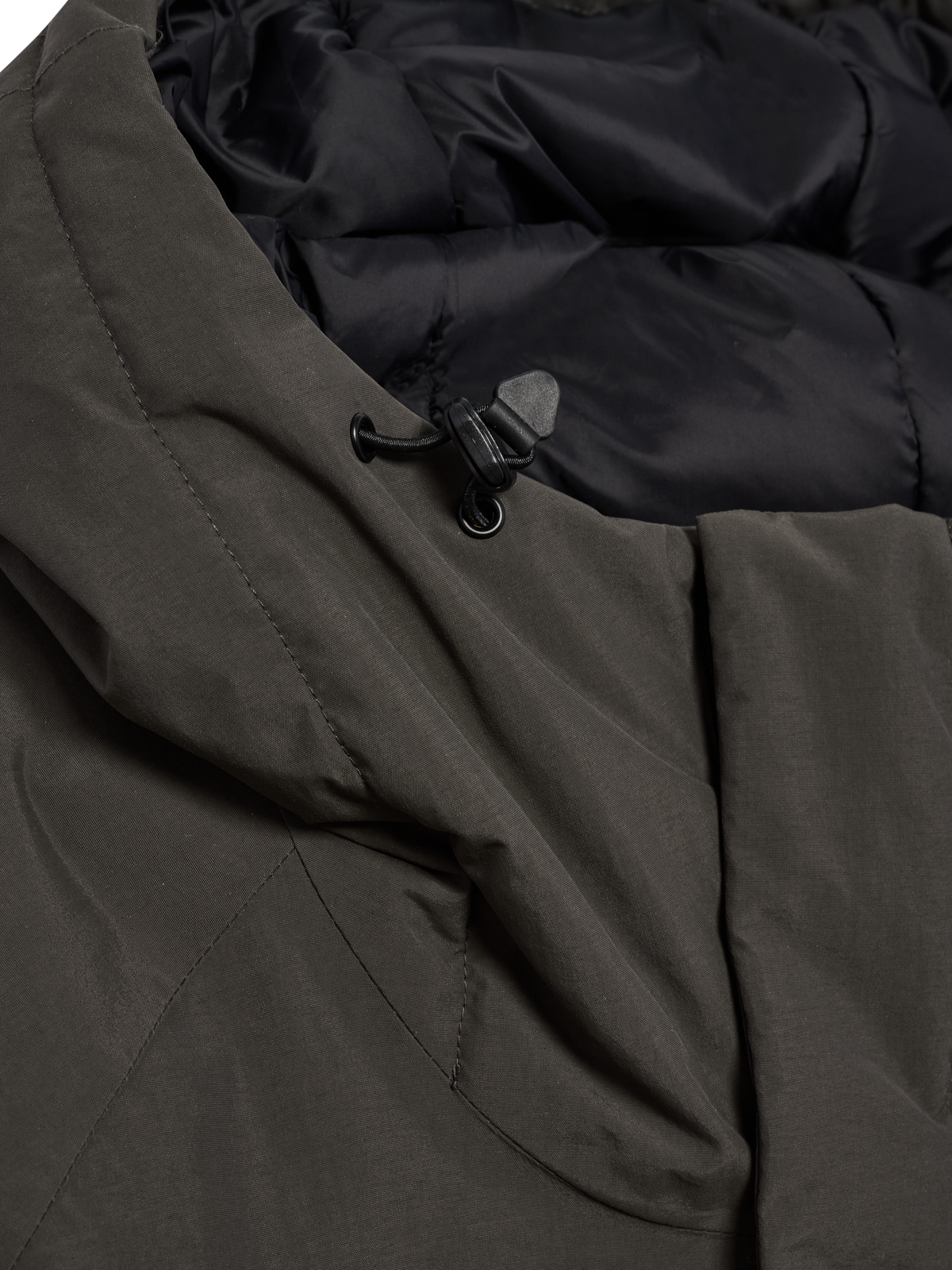 HALO SKYHAWK 3M JACKET