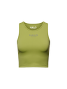 HALO WOMEN TRAINING TOP