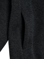 HALO FUSION POLO KNIT