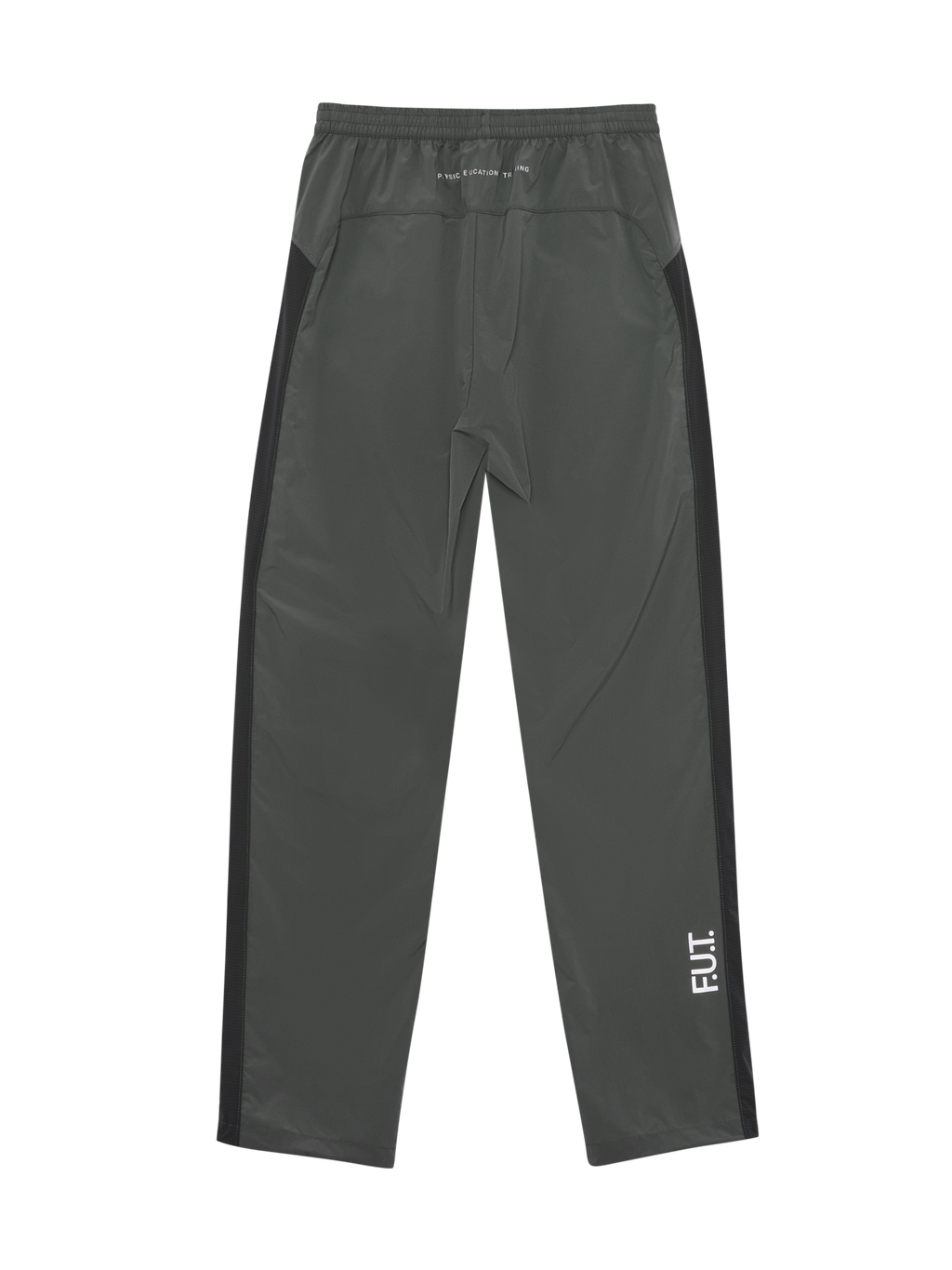 HALO DIVISION PANTS