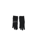 HALO SOFTSHELL GLOVE