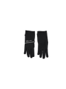 HALO SOFTSHELL GLOVE