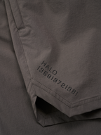 HALO SHORTS