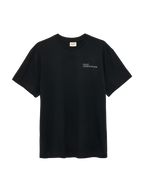 HALO ESSENTIAL T-SHIRT