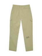 HALO TRAIL PANTS