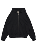 HALO SFL ZIP HOODIE