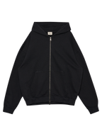HALO SFL ZIP HOODIE