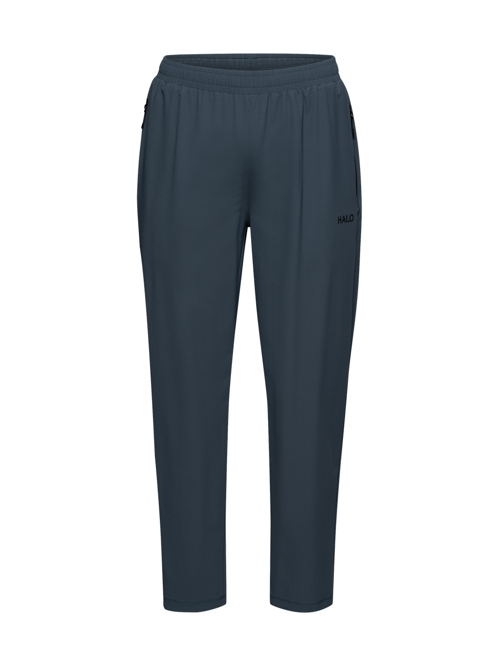 HALO APEX PANTS