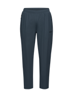 HALO APEX PANTS