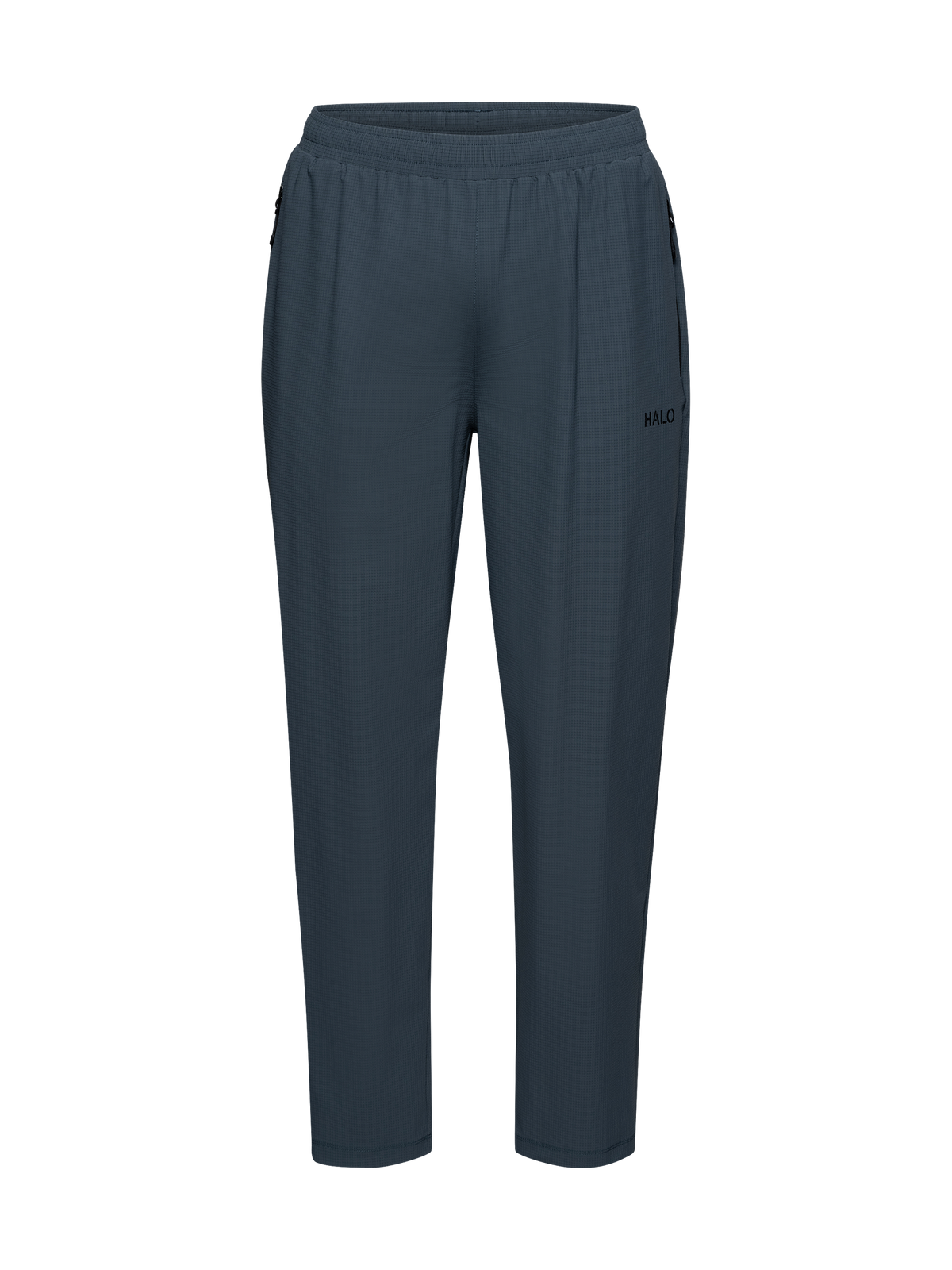 HALO APEX PANTS