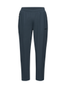 HALO APEX PANTS
