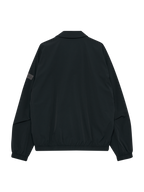 HALO MOVE OVERSHIRT