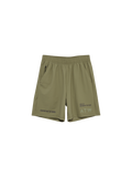 HALO AIR SHORTS