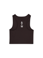 HALO WOMEN TRAINING TOP