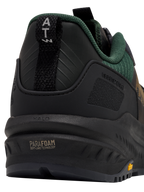 HALO TRAIL SNEAKER