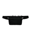 HALO DURA WAISTBAG