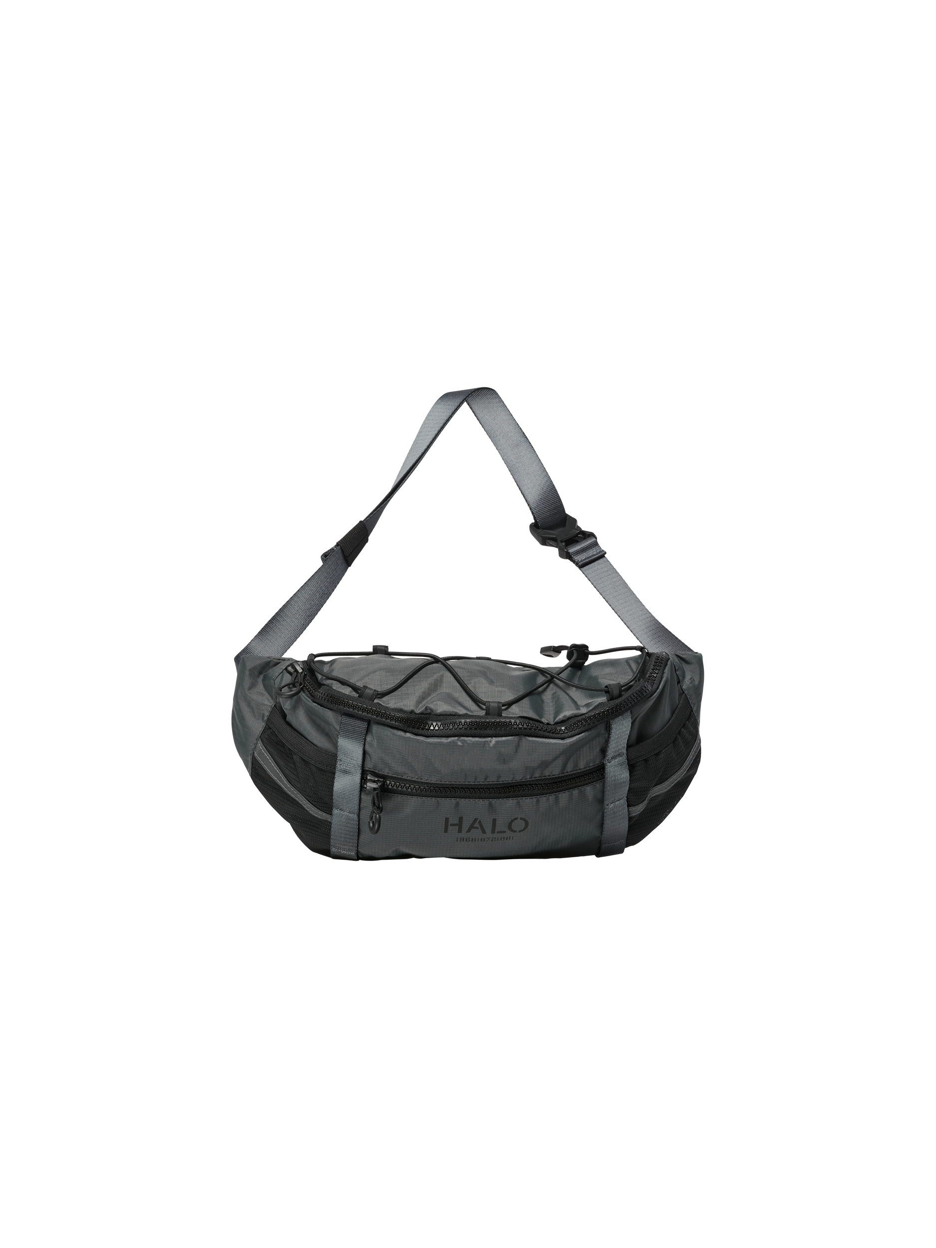 HALO UTILITY BUMBAG