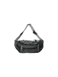 HALO UTILITY BUMBAG
