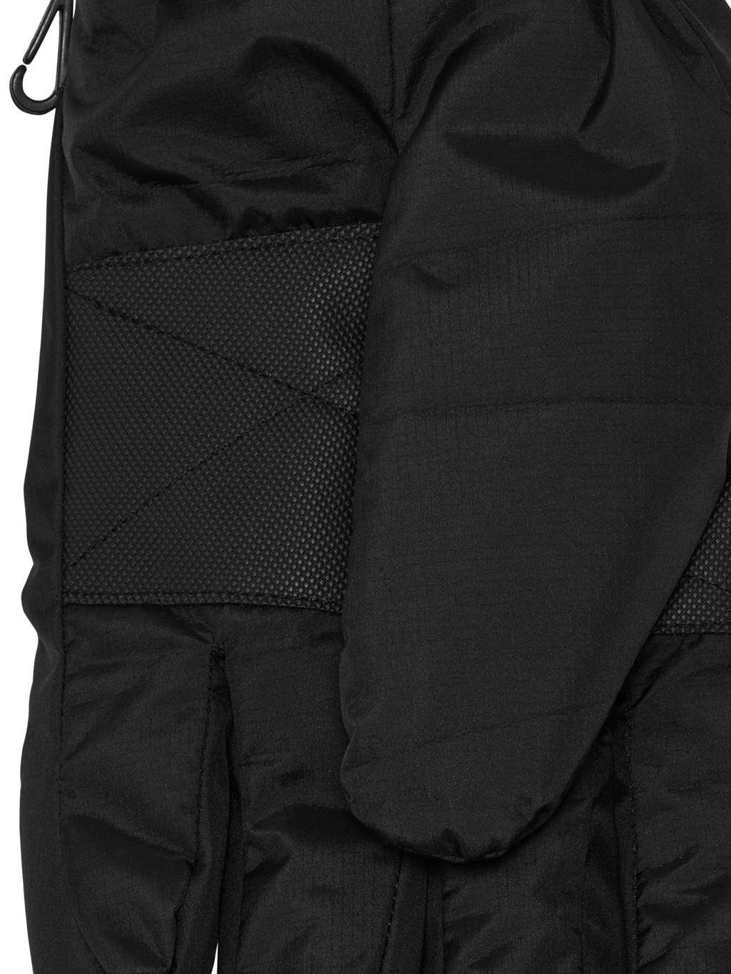 HALO UTILITY GLOVE