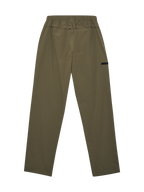 HALO TACTICAL PANTS