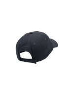 HALO COTTON CAP
