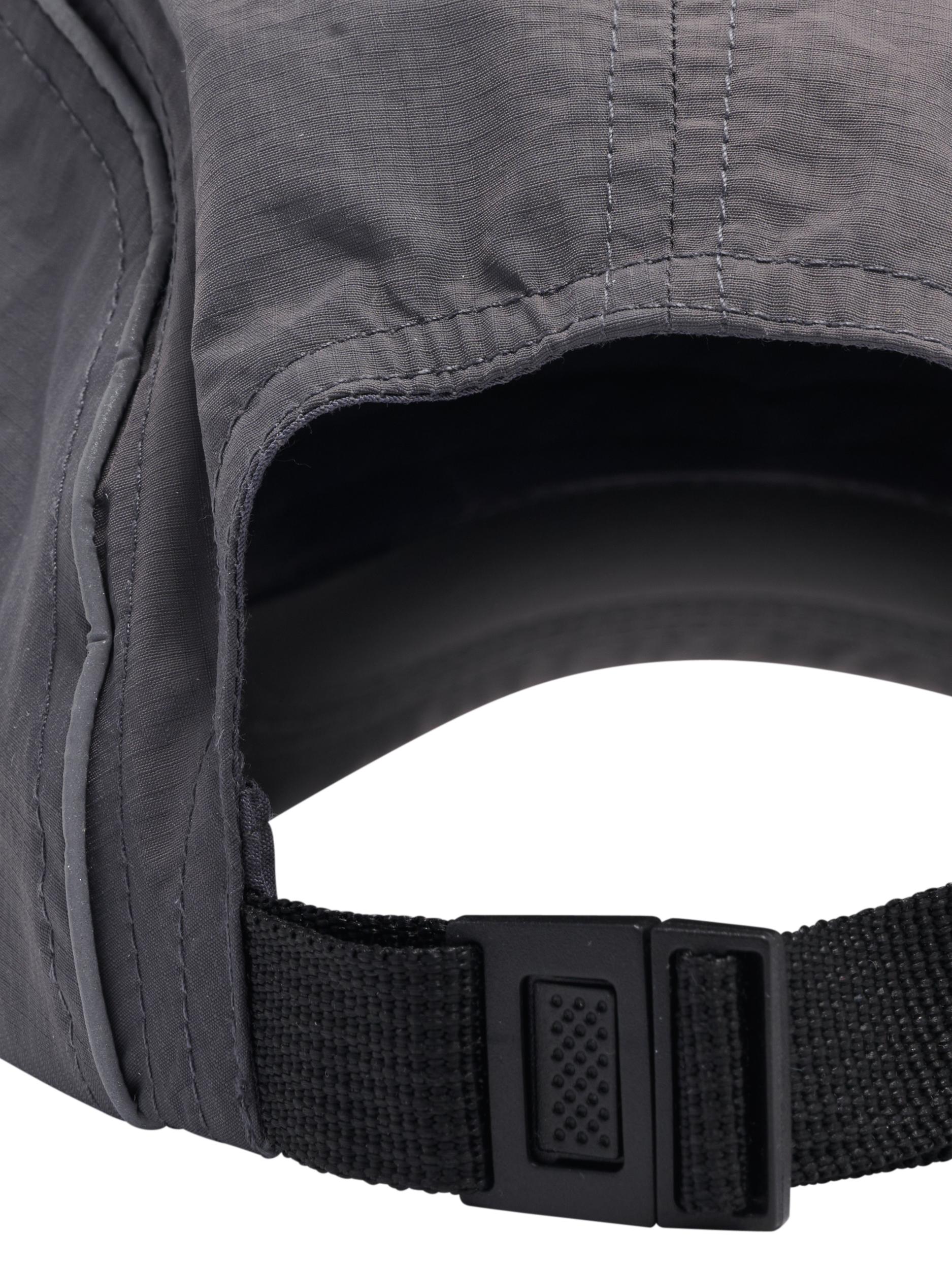 HALO NYLON CAP
