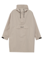 HALO RAINCOVER