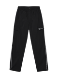 HALO SFL CARGO PANT